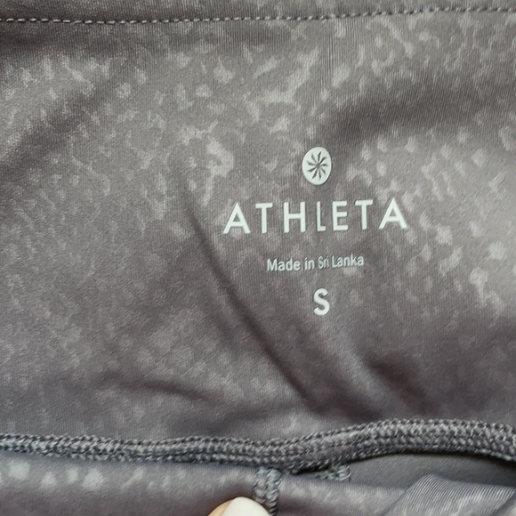 Athleta leggings - Picture 4 of 6